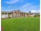 2 Beynon Street, Lithgow NSW 2790