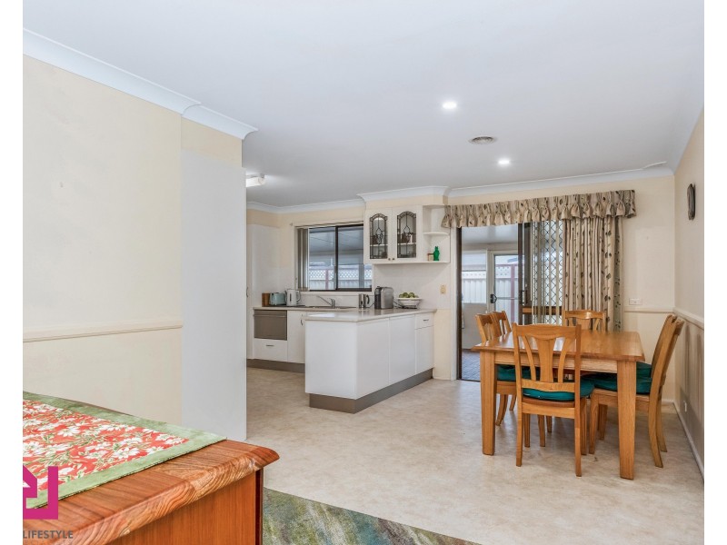 2 Beynon Street, Lithgow NSW 2790