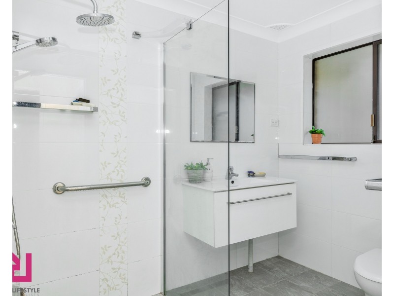 2 Beynon Street, Lithgow NSW 2790