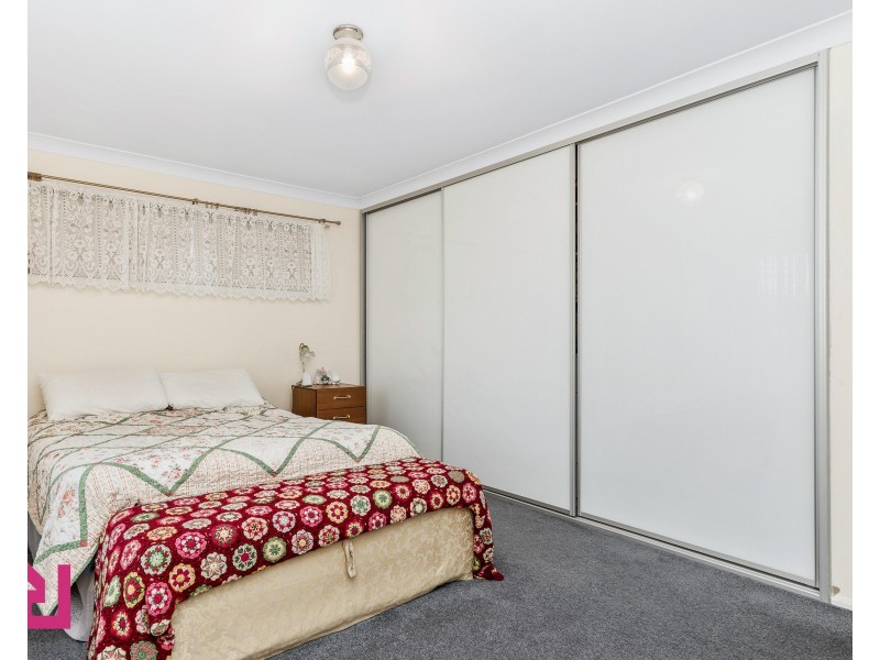 2 Beynon Street, Lithgow NSW 2790