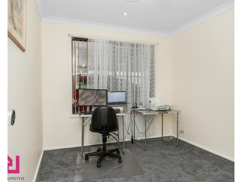 2 Beynon Street, Lithgow NSW 2790