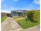 52 Lemnos Street, Littleton NSW 2790