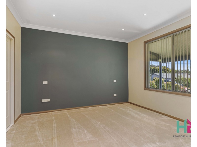 52 Lemnos Street, Littleton NSW 2790