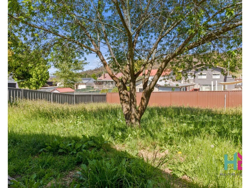 52 Lemnos Street, Littleton NSW 2790