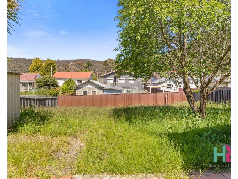 52 Lemnos Street, Littleton NSW 2790