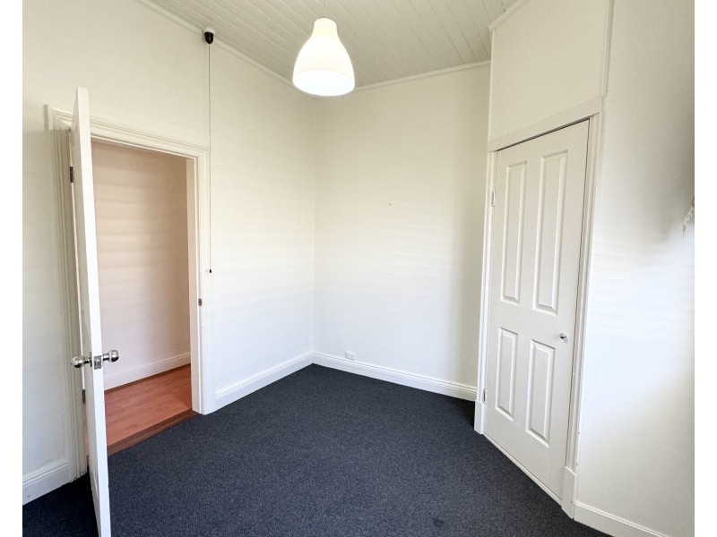 46 Bent Street, Lithgow NSW 2790