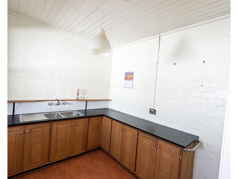 46 Bent Street, Lithgow NSW 2790