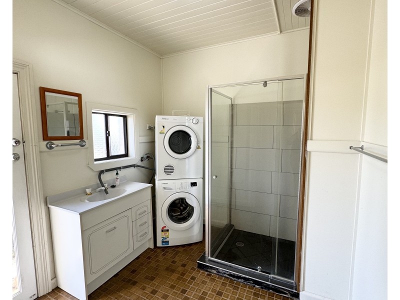 46 Bent Street, Lithgow NSW 2790