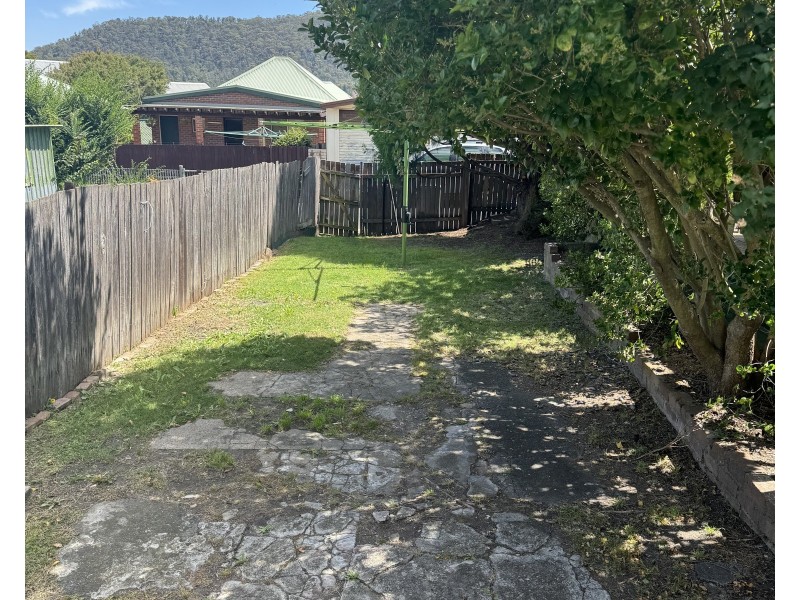 46 Bent Street, Lithgow NSW 2790