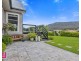 10 Dicker Drive, Little Hartley NSW 2790
