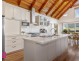 10 Dicker Drive, Little Hartley NSW 2790
