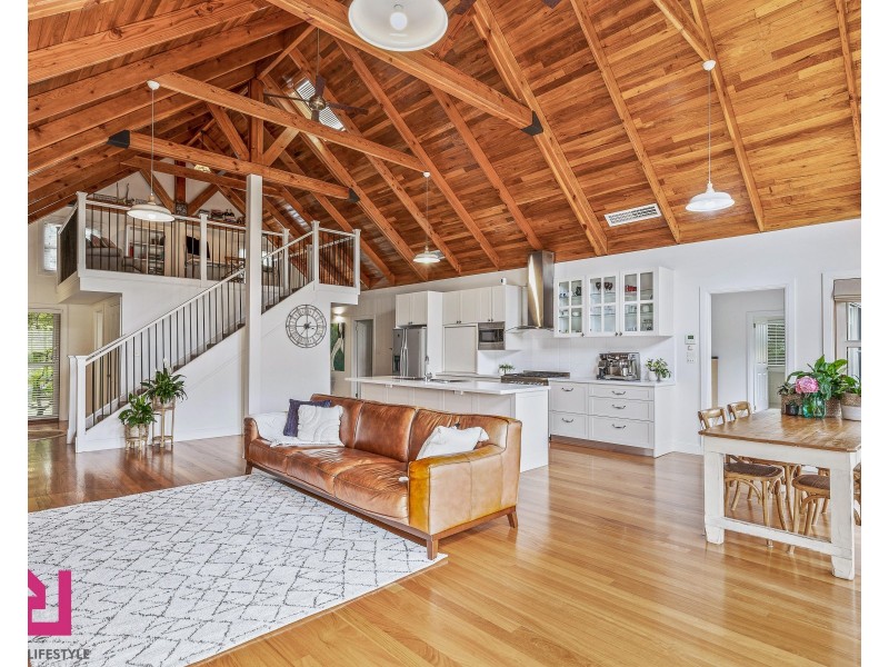 10 Dicker Drive, Little Hartley NSW 2790