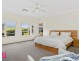 10 Dicker Drive, Little Hartley NSW 2790