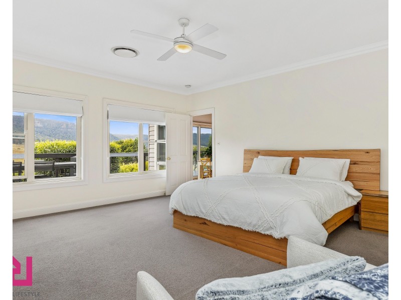 10 Dicker Drive, Little Hartley NSW 2790