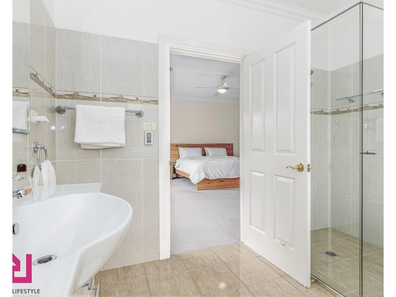 10 Dicker Drive, Little Hartley NSW 2790