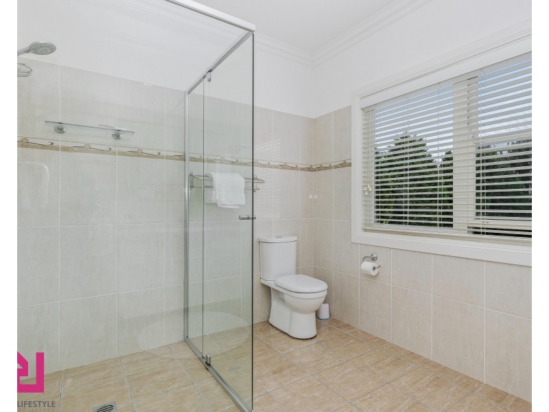 10 Dicker Drive, Little Hartley NSW 2790