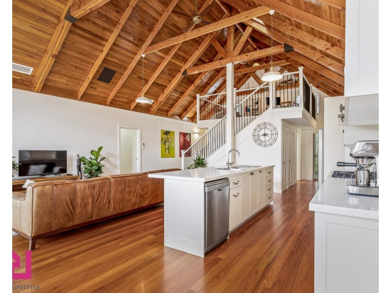 10 Dicker Drive, Little Hartley NSW 2790