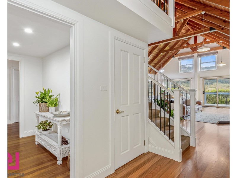 10 Dicker Drive, Little Hartley NSW 2790