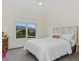 10 Dicker Drive, Little Hartley NSW 2790