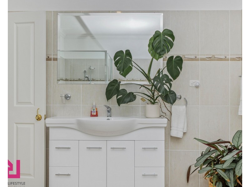 10 Dicker Drive, Little Hartley NSW 2790