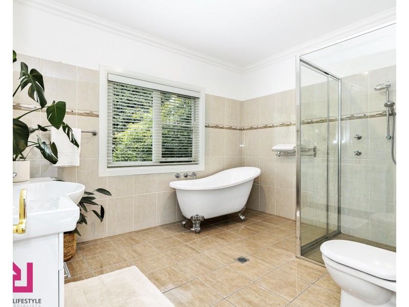 10 Dicker Drive, Little Hartley NSW 2790