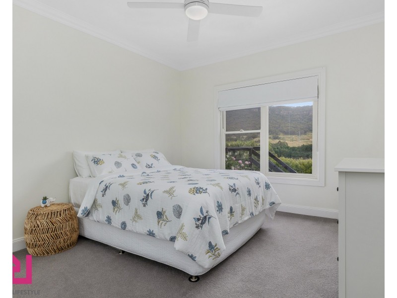 10 Dicker Drive, Little Hartley NSW 2790