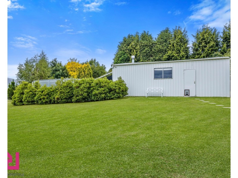 10 Dicker Drive, Little Hartley NSW 2790