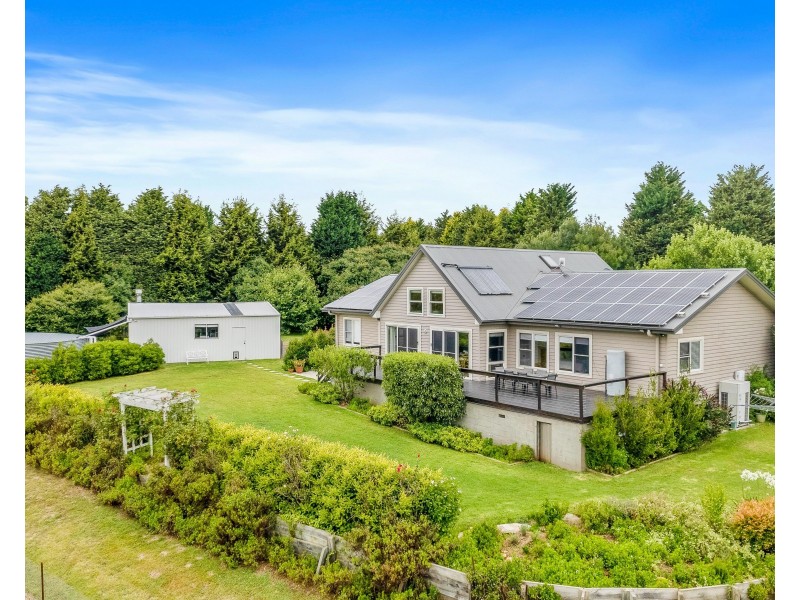 10 Dicker Drive, Little Hartley NSW 2790