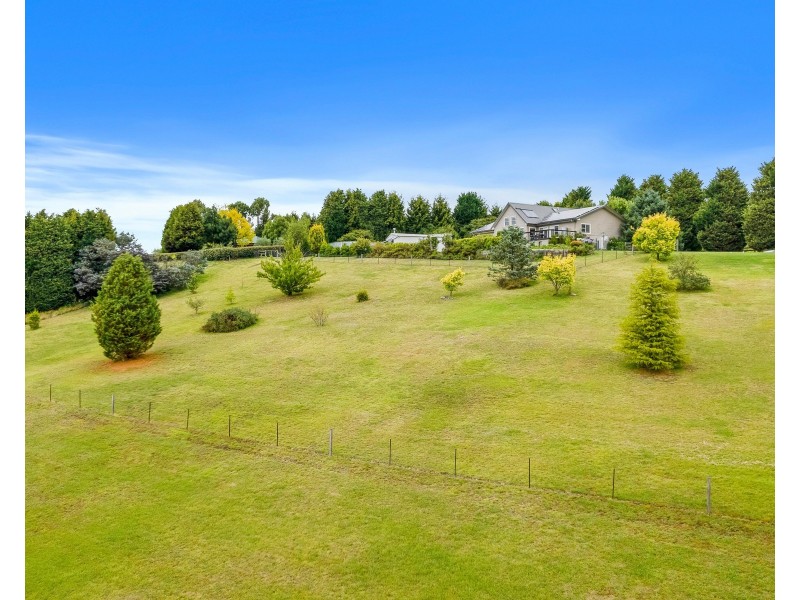 10 Dicker Drive, Little Hartley NSW 2790