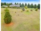 10 Dicker Drive, Little Hartley NSW 2790