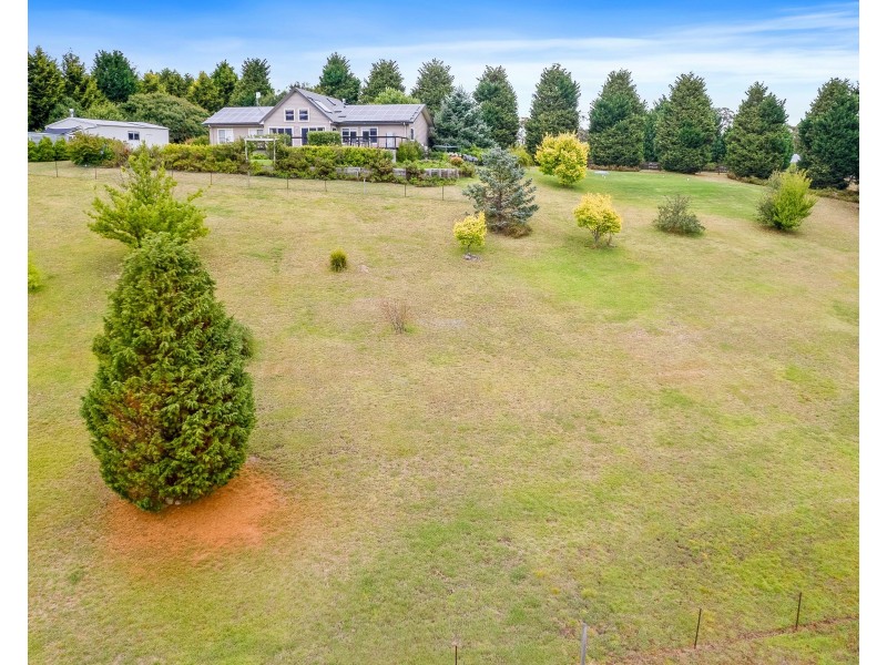 10 Dicker Drive, Little Hartley NSW 2790