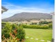 10 Dicker Drive, Little Hartley NSW 2790