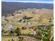 10 Dicker Drive, Little Hartley NSW 2790