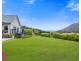 10 Dicker Drive, Little Hartley NSW 2790