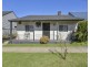 130 Inch Street, Lithgow NSW 2790