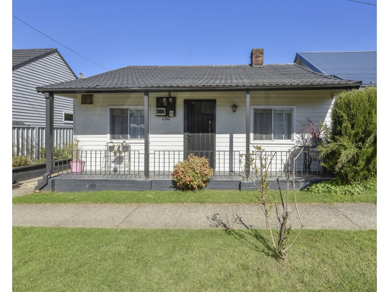 130 Inch Street, Lithgow NSW 2790