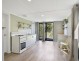 130 Inch Street, Lithgow NSW 2790