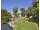 130 Inch Street, Lithgow NSW 2790