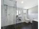 130 Inch Street, Lithgow NSW 2790