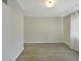 130 Inch Street, Lithgow NSW 2790