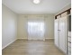 130 Inch Street, Lithgow NSW 2790