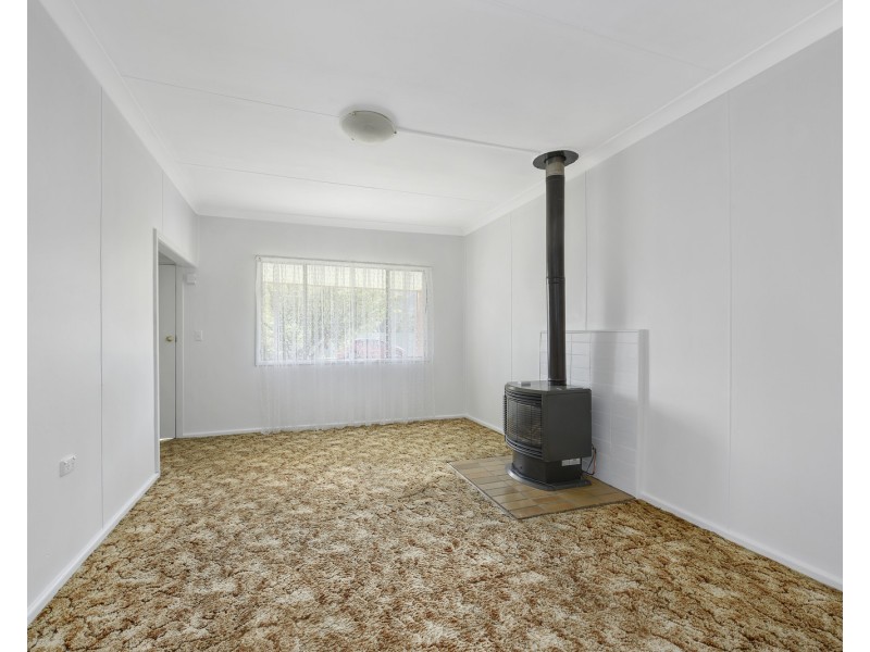 55 Inch Street, Lithgow NSW 2790