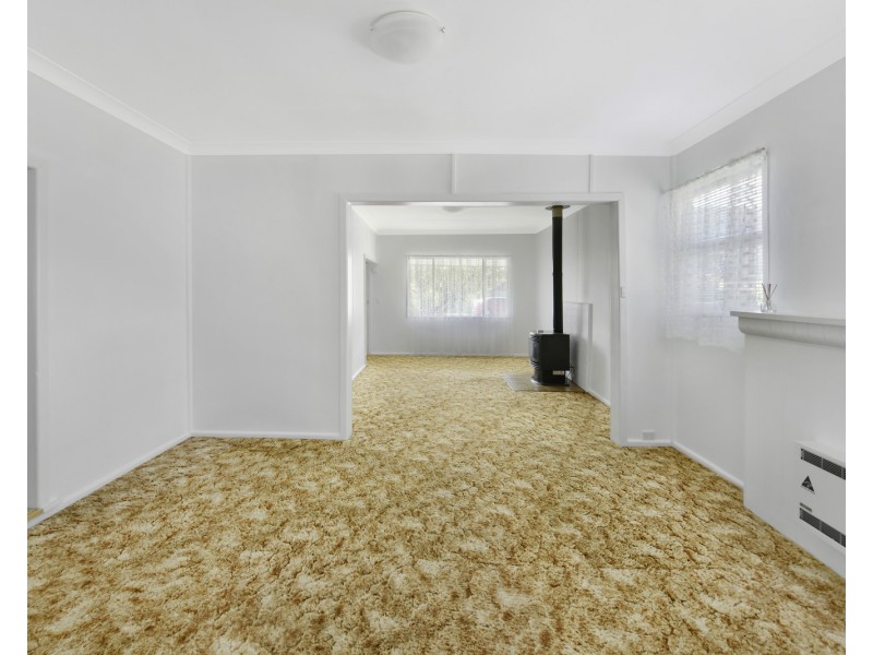 55 Inch Street, Lithgow NSW 2790