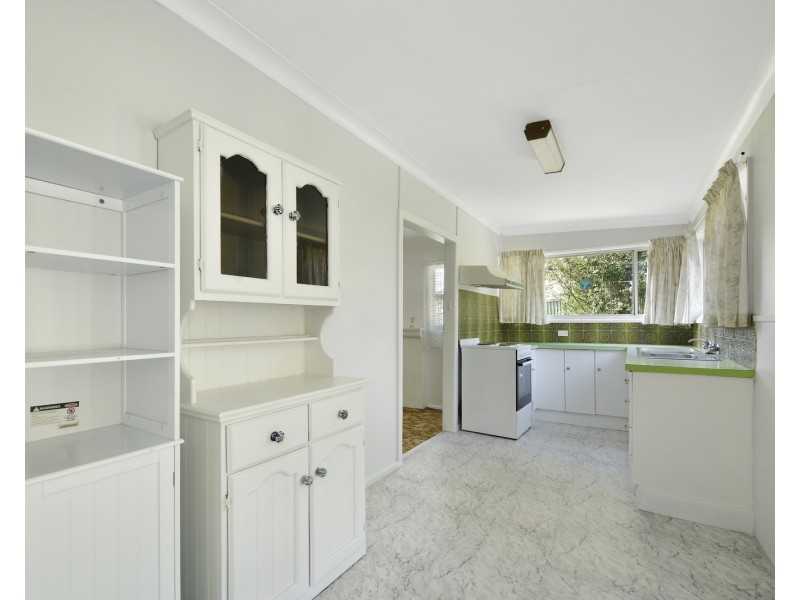 55 Inch Street, Lithgow NSW 2790