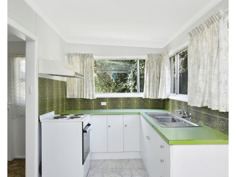 55 Inch Street, Lithgow NSW 2790