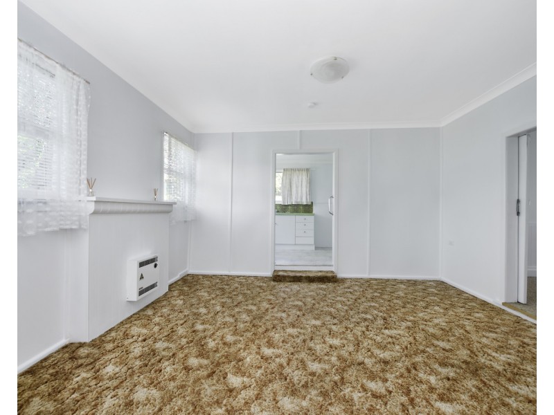 55 Inch Street, Lithgow NSW 2790