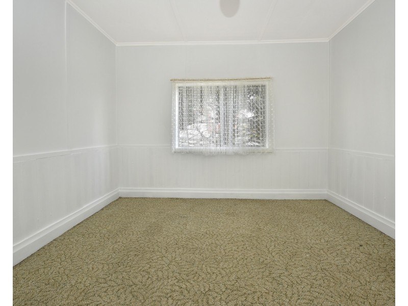 55 Inch Street, Lithgow NSW 2790