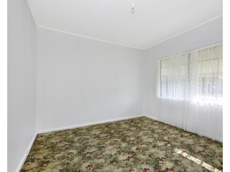 55 Inch Street, Lithgow NSW 2790
