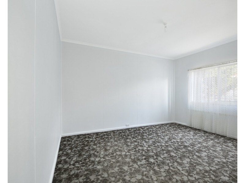 55 Inch Street, Lithgow NSW 2790