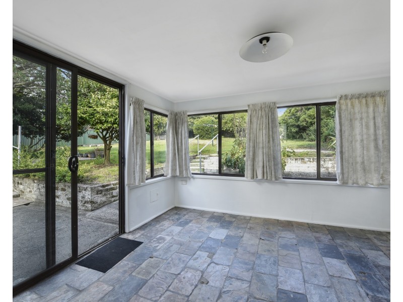 55 Inch Street, Lithgow NSW 2790